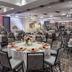 Sala de banquetes