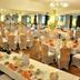 Sala de banquetes