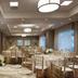 Sala de banquetes