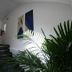 Escaleras