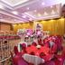 Sala de banquetes