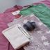 Otros