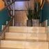 Escaleras
