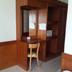 Servicio de la habitación