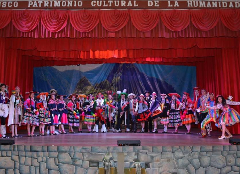 Otros Foto