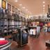 Tienda