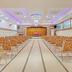 Sala de banquetes