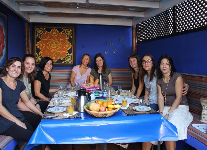 Otros Foto