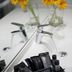 Otros