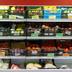 Tienda