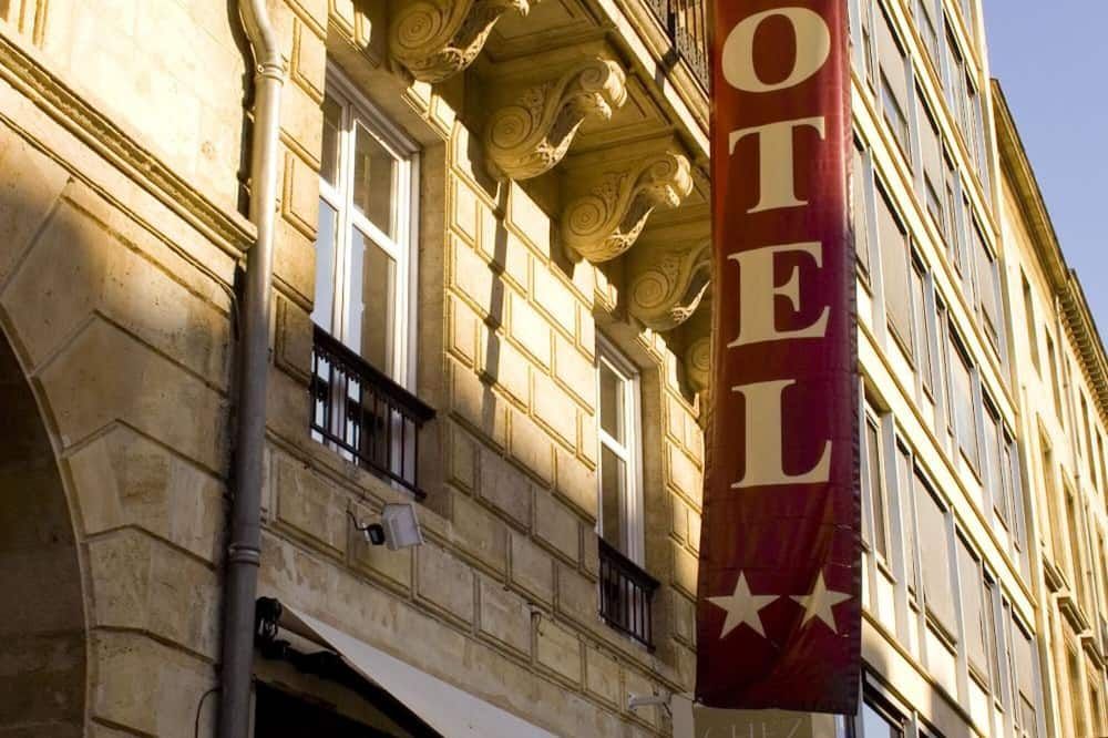 Edificio