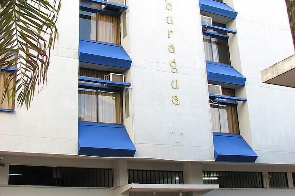 Edificio