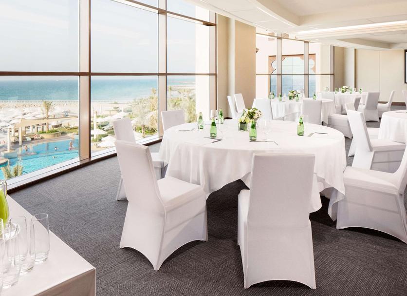 Sala de banquetes Foto