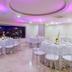 Sala de banquetes