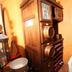 Servicio de la habitación
