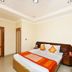 Otros