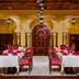 Sala de banquetes