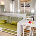 Otros