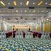 Sala de banquetes