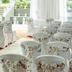 Sala de banquetes