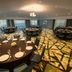Sala de banquetes
