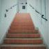 Escaleras