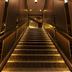 Escaleras