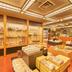 Tienda