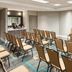 Sala de conferencias