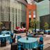 Servicio del hotel
