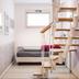Escaleras