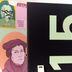 Otros