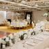 Sala de banquetes
