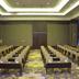 Sala de conferencias