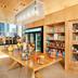 Tienda
