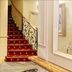 Escaleras