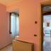 Servicio de la habitación