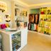 Tienda