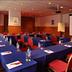 Sala de conferencias