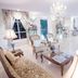 Otros