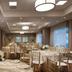 Sala de banquetes