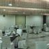 Sala de banquetes