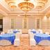 Sala de banquetes