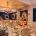Sala de banquetes