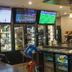 Tienda