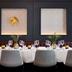 Sala de banquetes