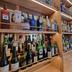 Tienda