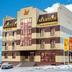 Edificio