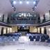 Sala de conferencias