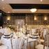 Sala de banquetes